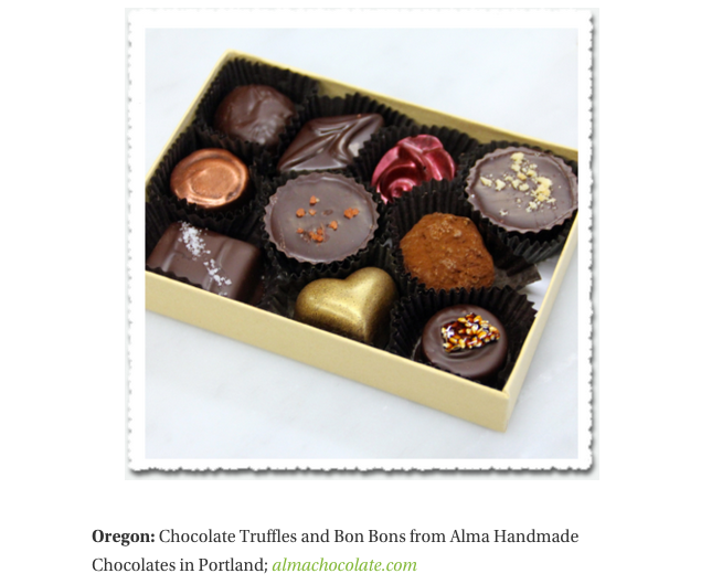 Epicurious 2014.png