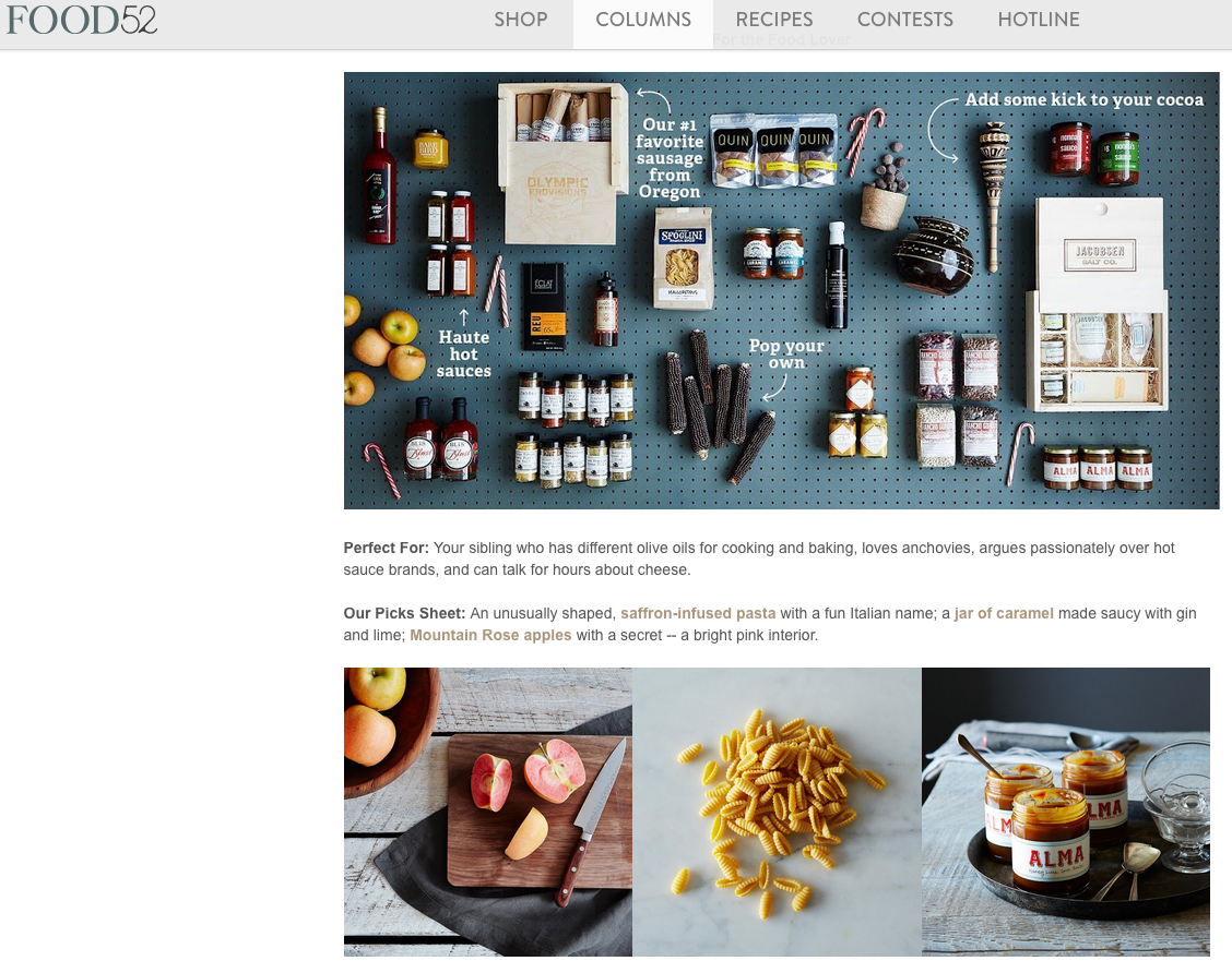 Food52.png