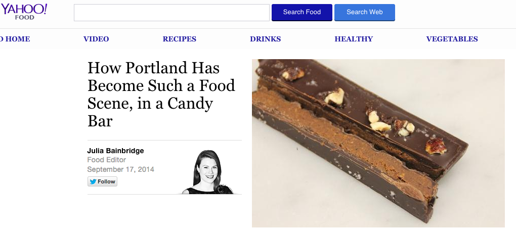 Yahoo Food Pt. 1.png