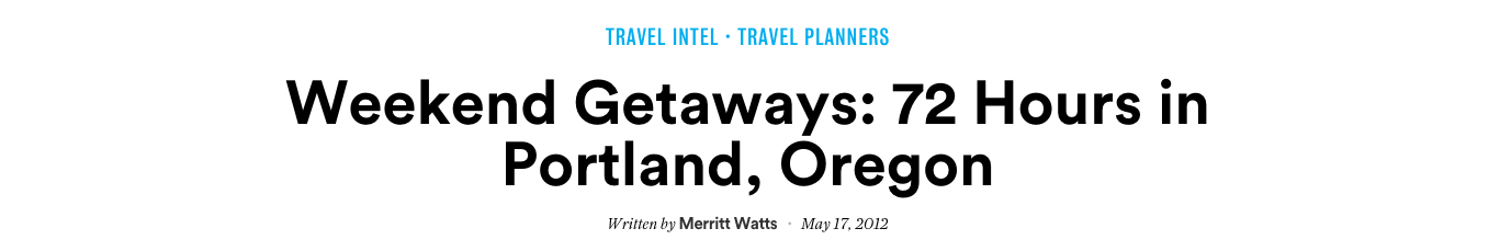 Screen Shot 2015-04-24 at 10.14.00 AM.png