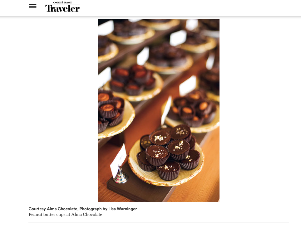 Screen Shot 2015-04-24 at 10.13.49 AM.png