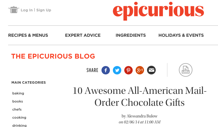 Screen Shot 2015-04-23 at 2.28.23 PM.png