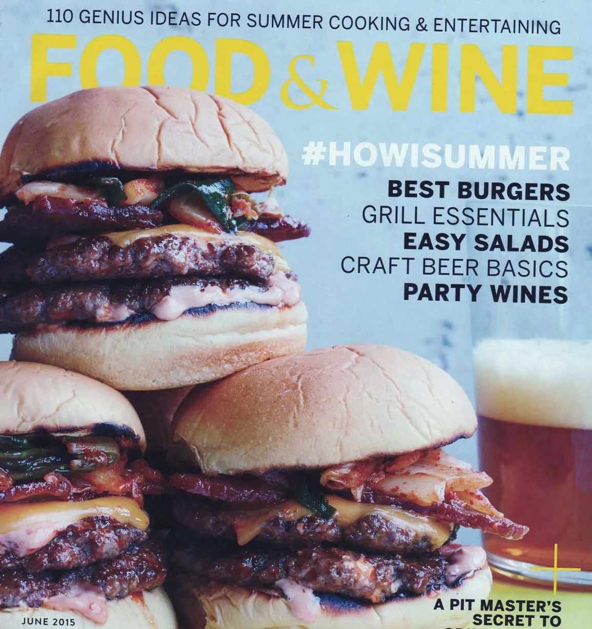 F&Wcover.jpg