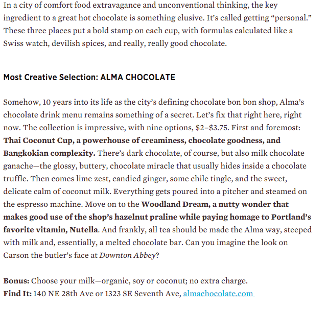 Screen Shot 2015-11-10 at 8.47.56 AM.png