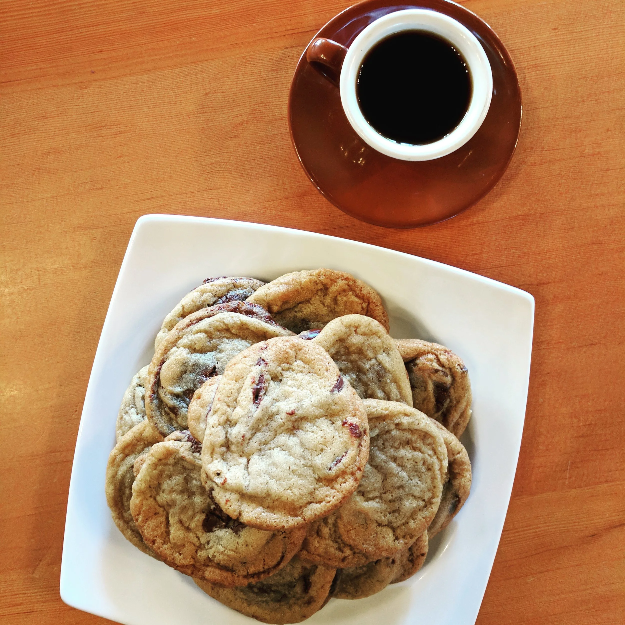 Espresso and Cookies.jpg