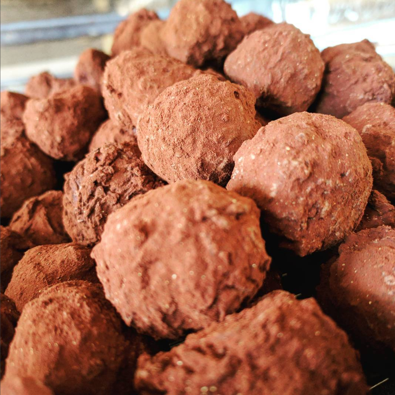Mexican truffle.png