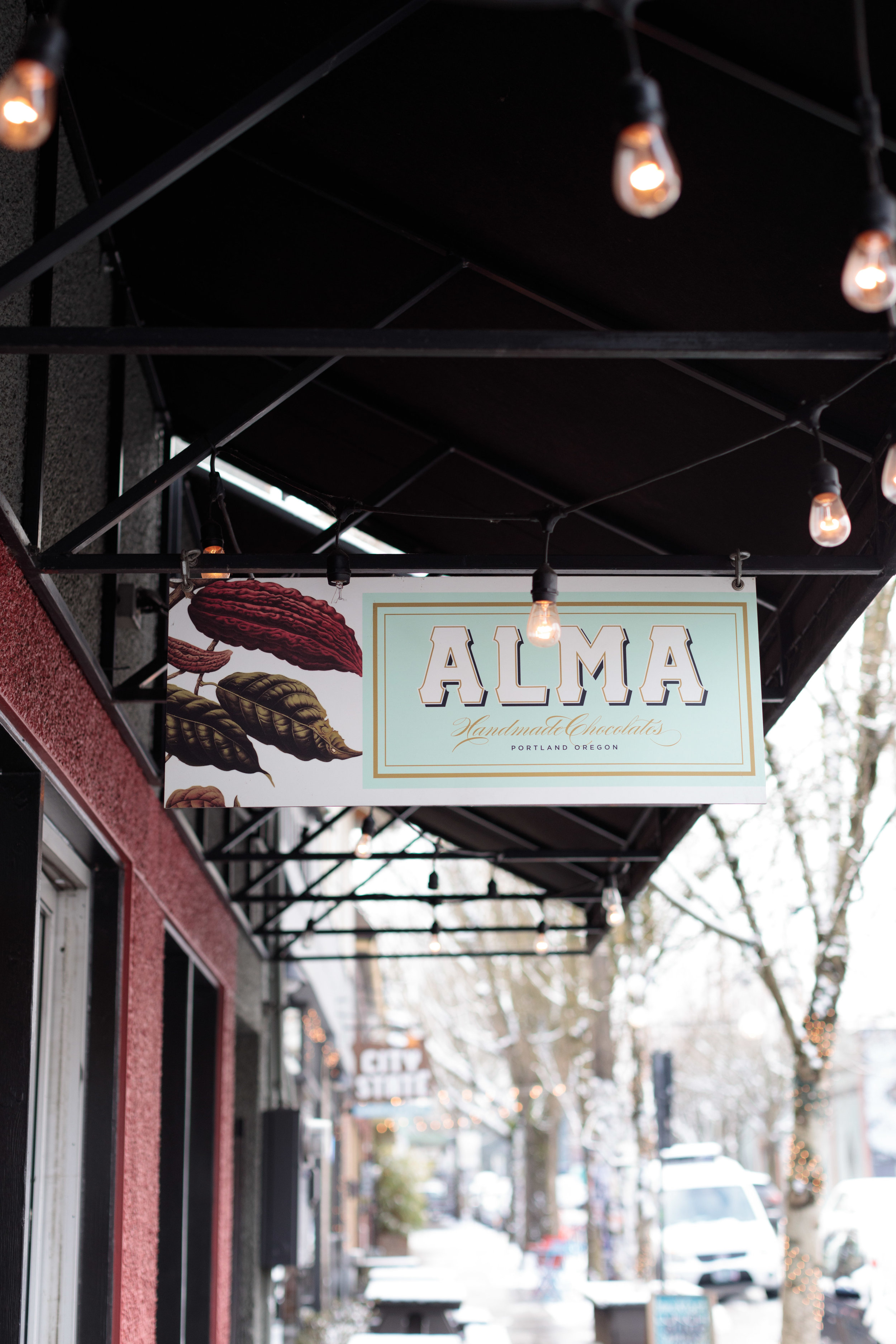 _N7A4445_Alma Store_20190205.jpg