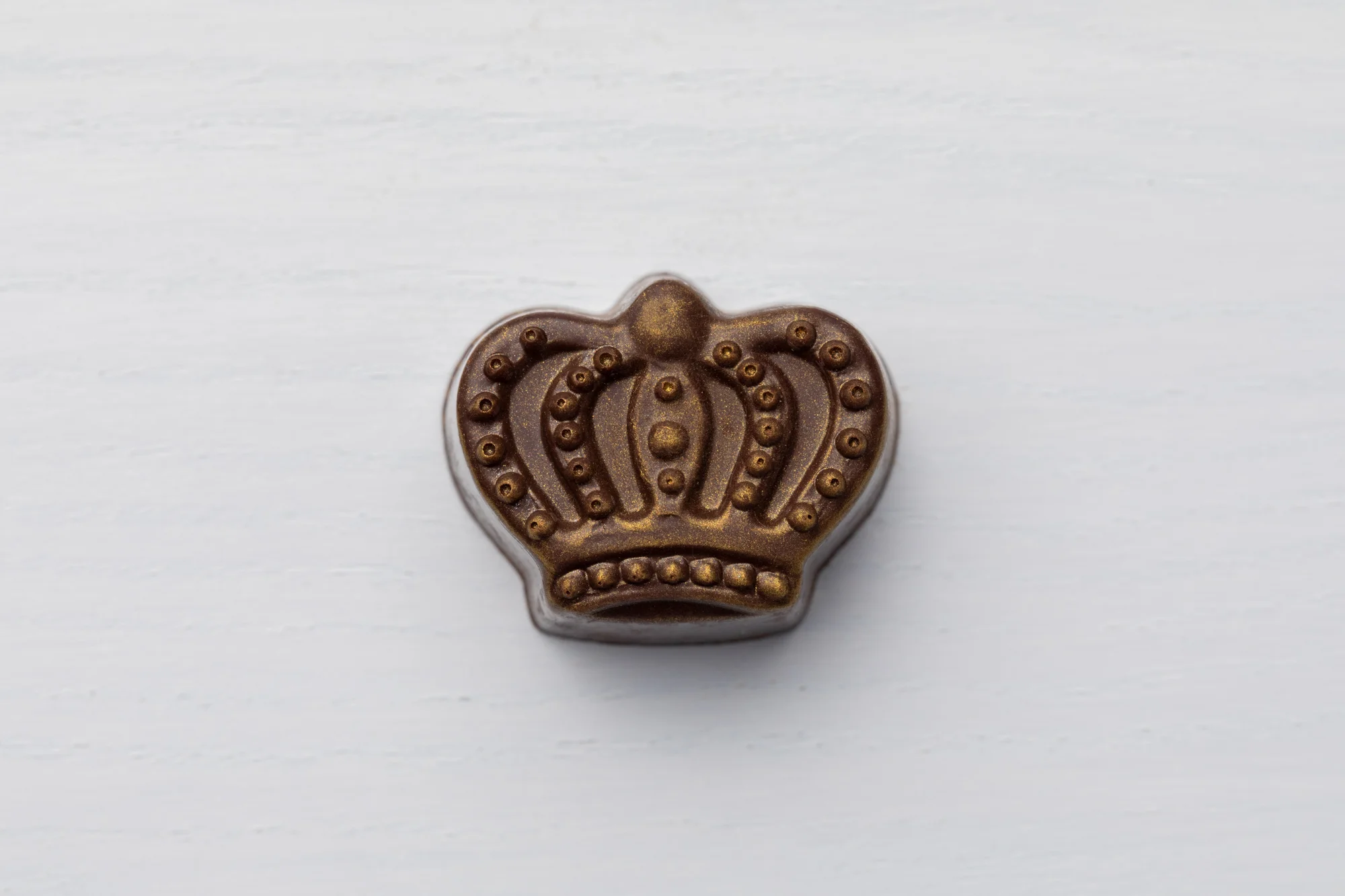 _N7A6924_Haberño Crown_.jpg