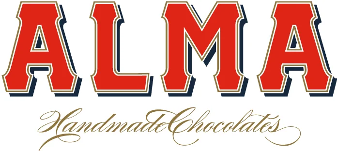 alm101_Logo.Red.jpg