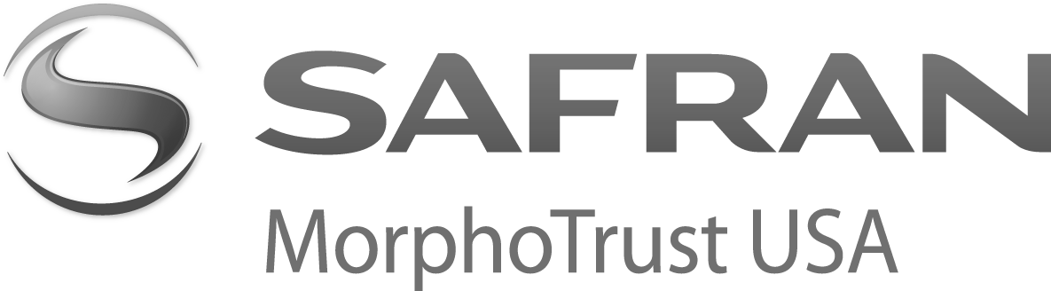 morphotrust_usa1.png