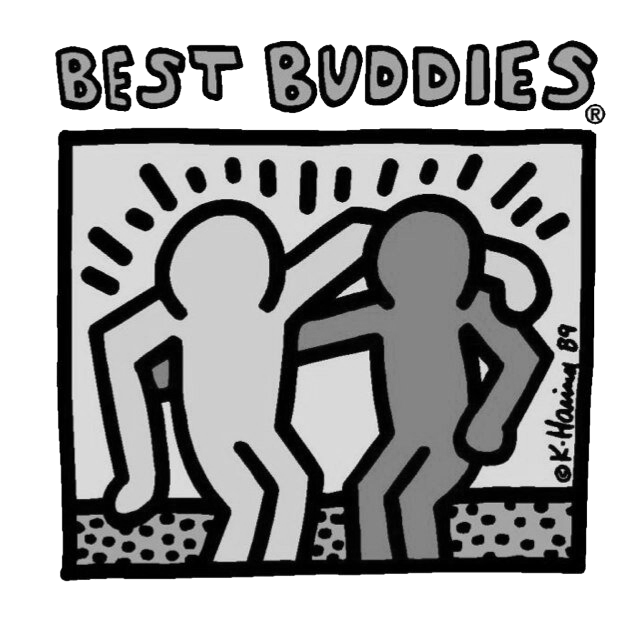 best-buddies-clipart-6.png