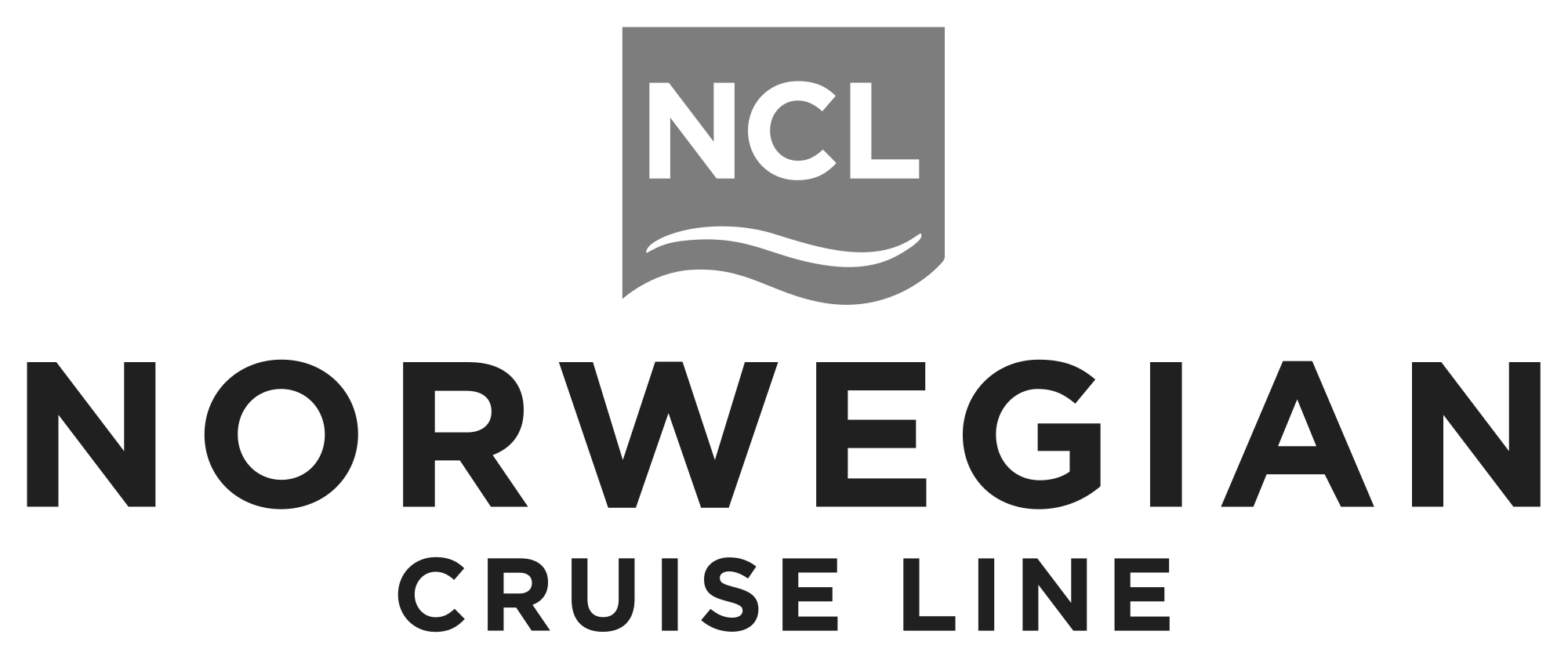 2000px-Norwegian-Cruise-Line-Logo.svg.jpg