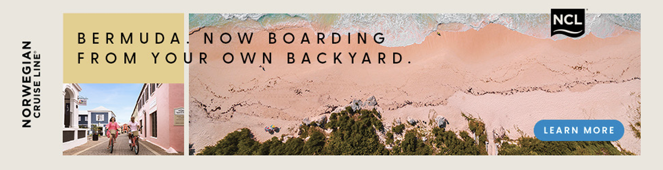 Screenshot 2026-04-19 at 11.23.23 AM.png