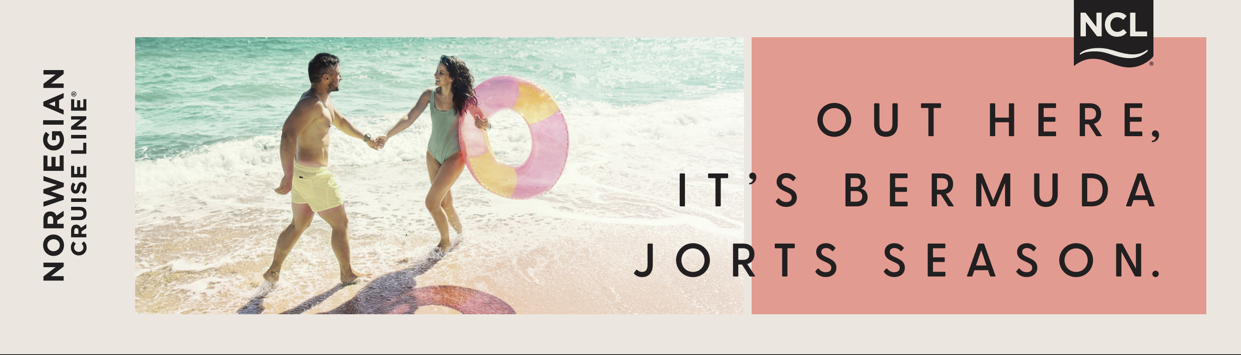 Screenshot 2026-04-19 at 11.25.00 AM.png