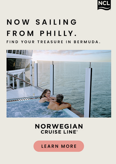 Screenshot 2026-04-19 at 11.26.21 AM.png