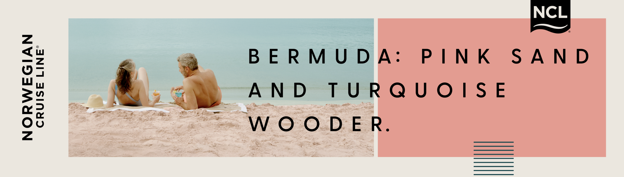 Screenshot 2026-04-19 at 11.25.37 AM.png