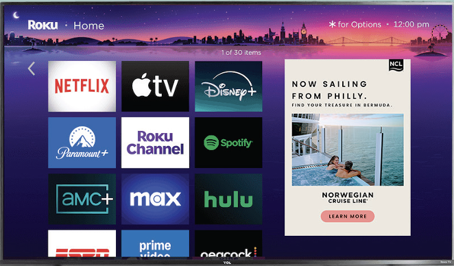 Screenshot 2026-04-19 at 11.26.28 AM.png