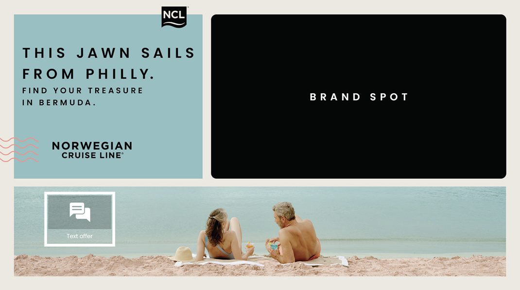 Screenshot 2026-04-19 at 11.26.36 AM.png