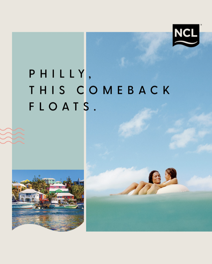 Screenshot 2026-04-19 at 11.31.46 AM.png