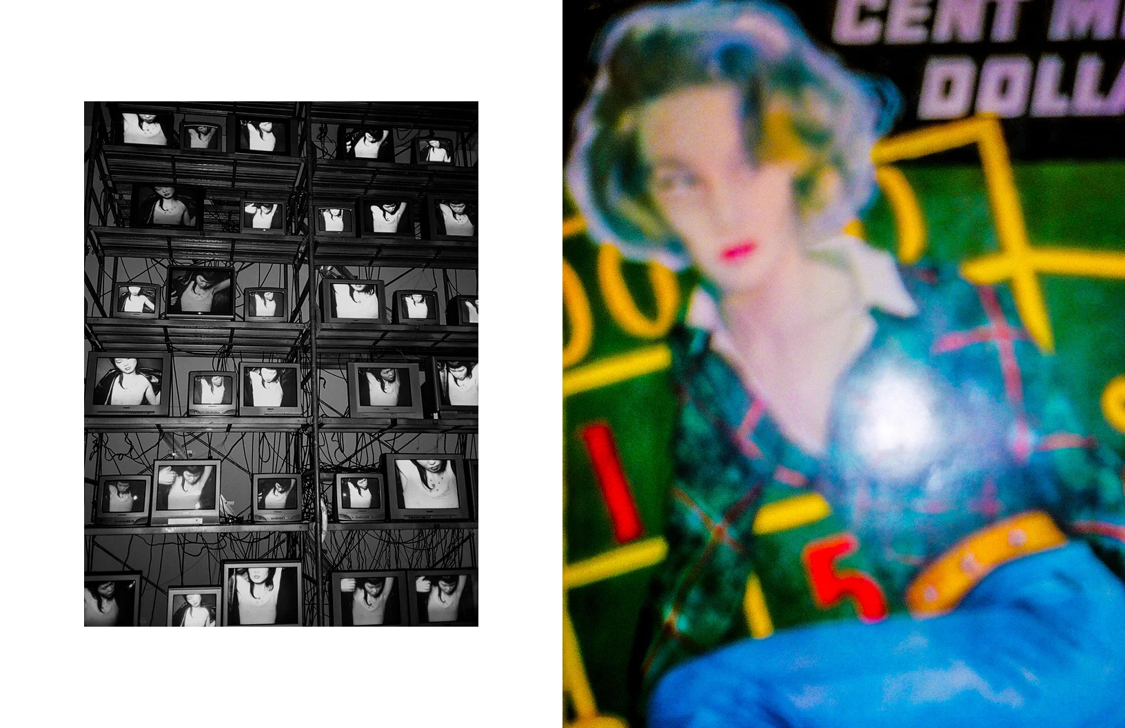 Tokyo Book_Low Res5.jpg