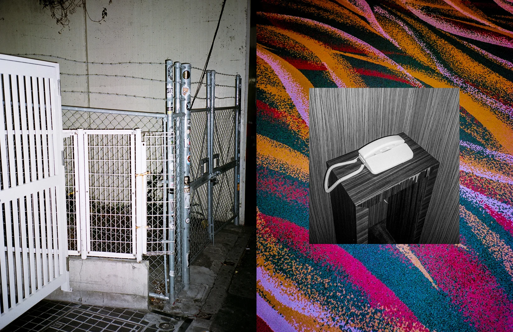 Tokyo Book_Low Res9.jpg