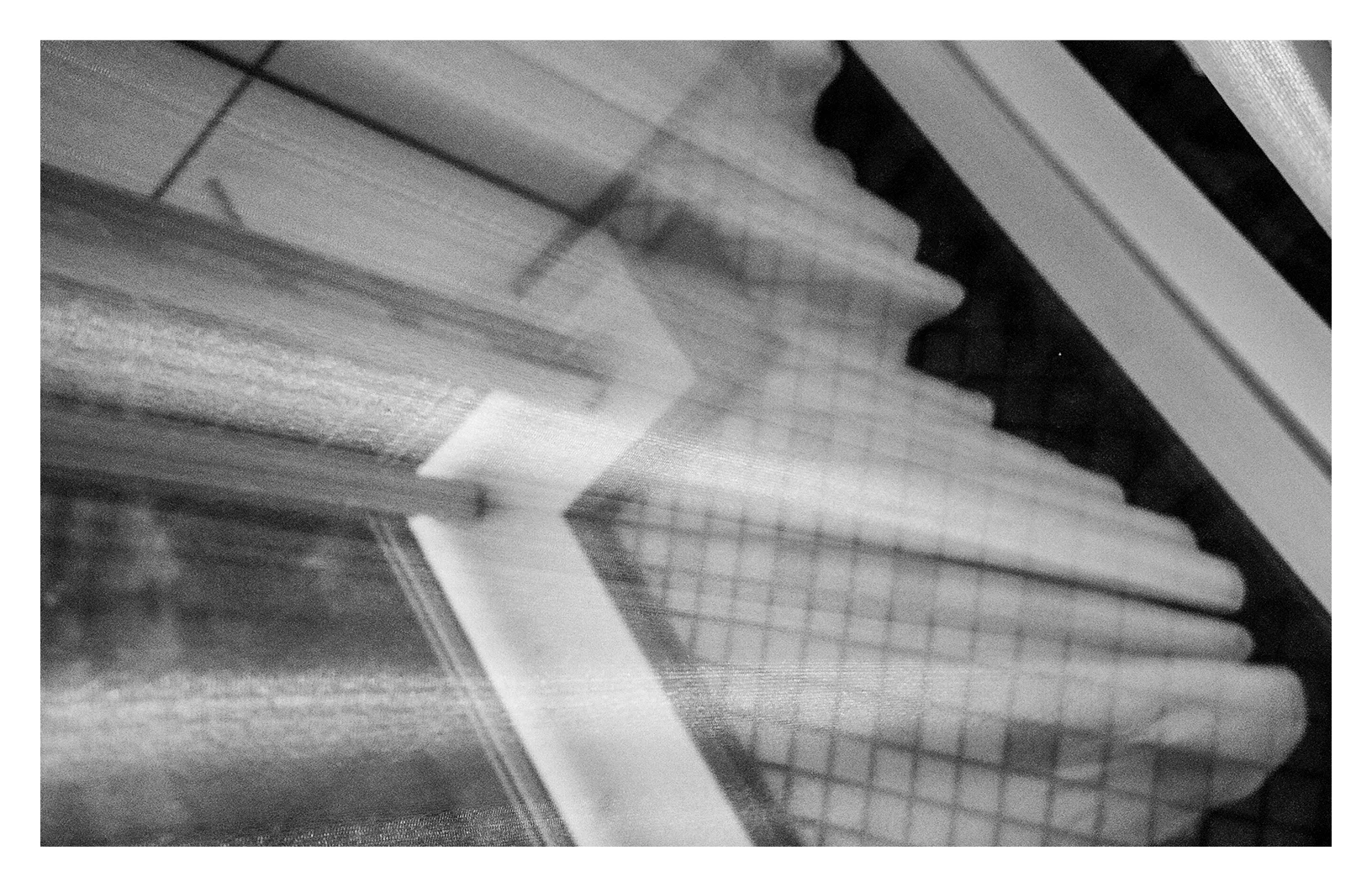 Tokyo Book_Low Res16.jpg