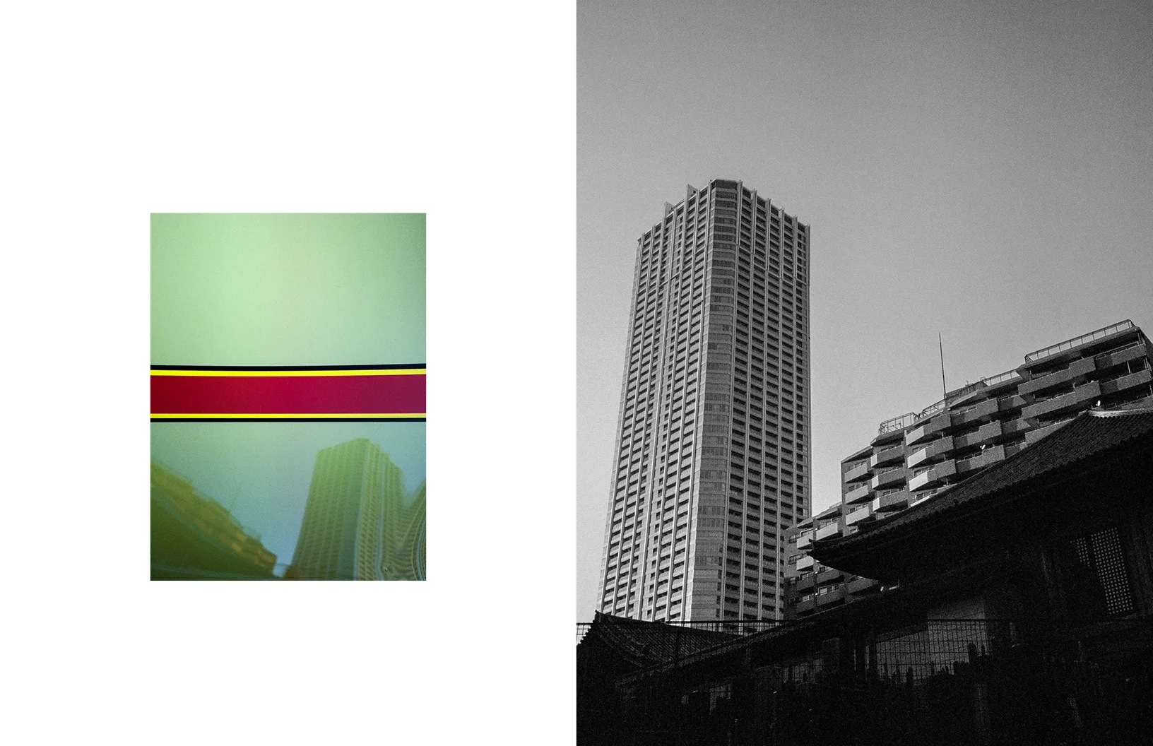 Tokyo Book_Low Res17.jpg