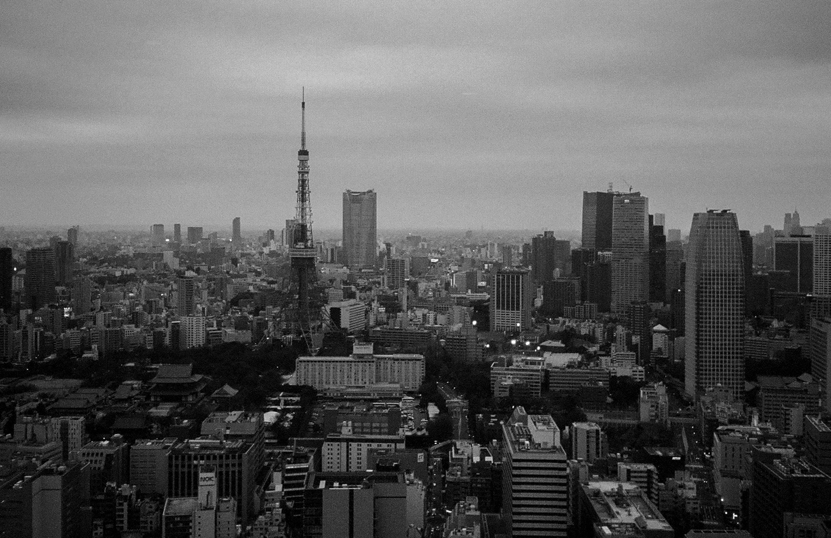 Tokyo Book_Low Res19.jpg