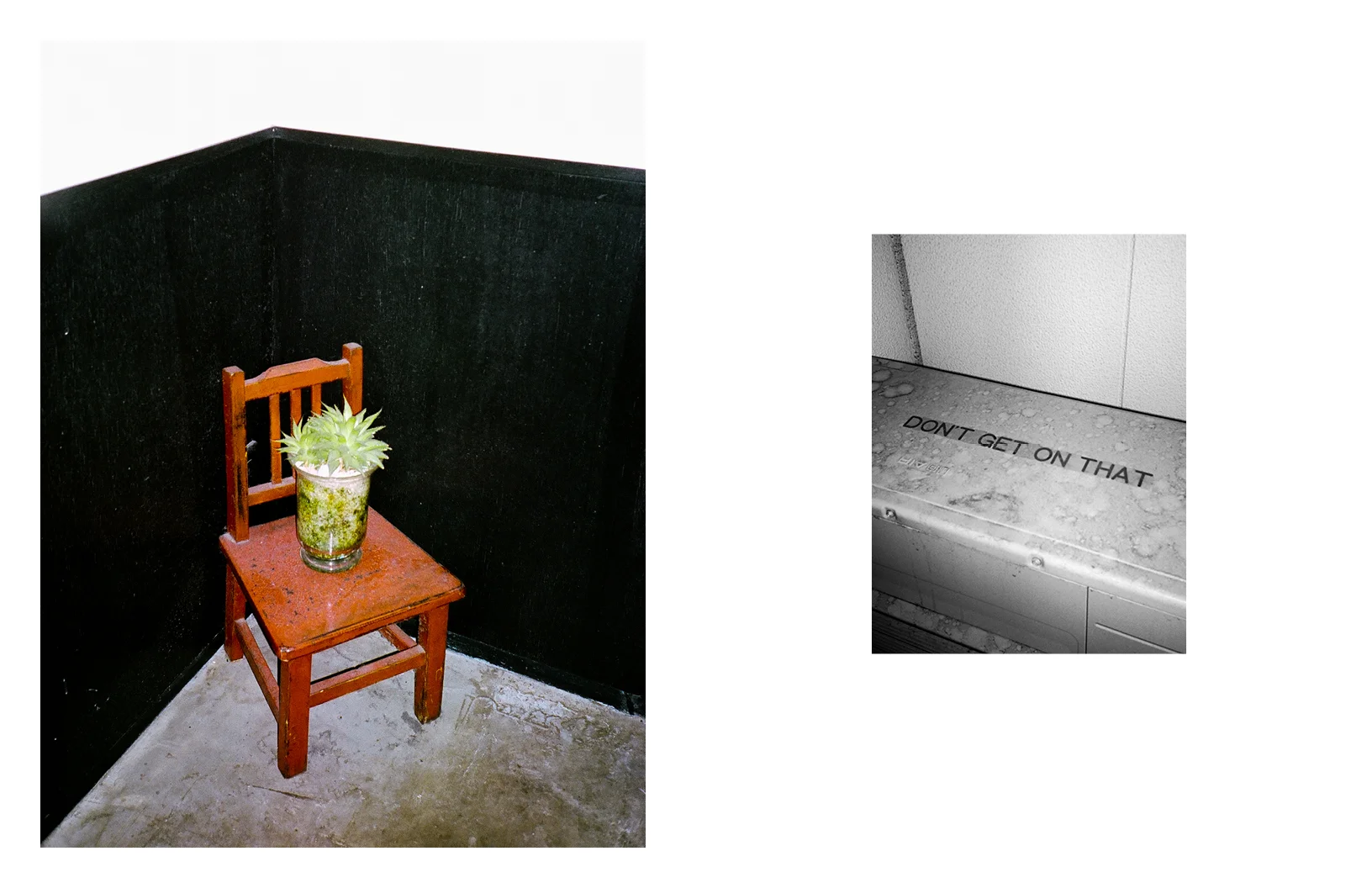 Tokyo Book_Low Res23.jpg