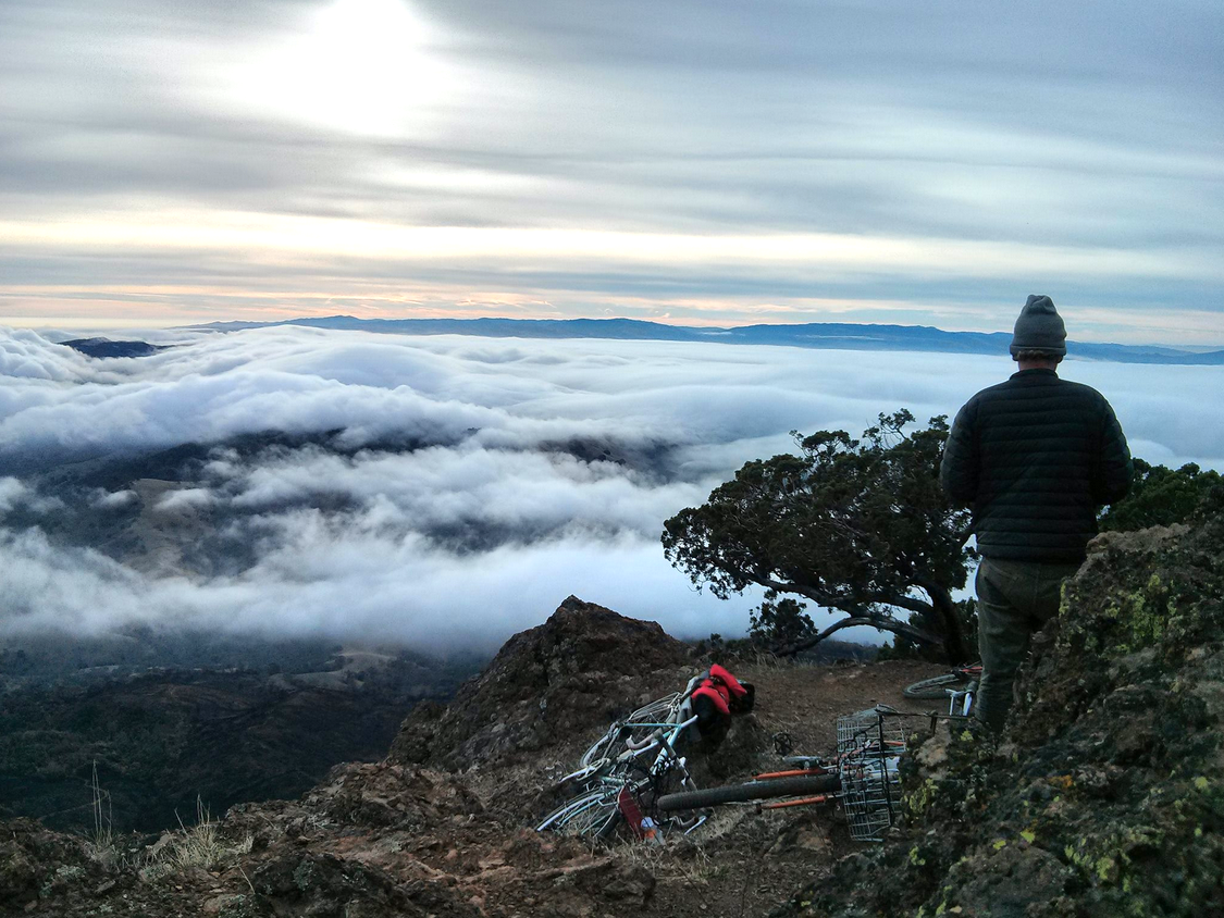 Screen Shot 2015-05-01 at 1.25.49 PM.png