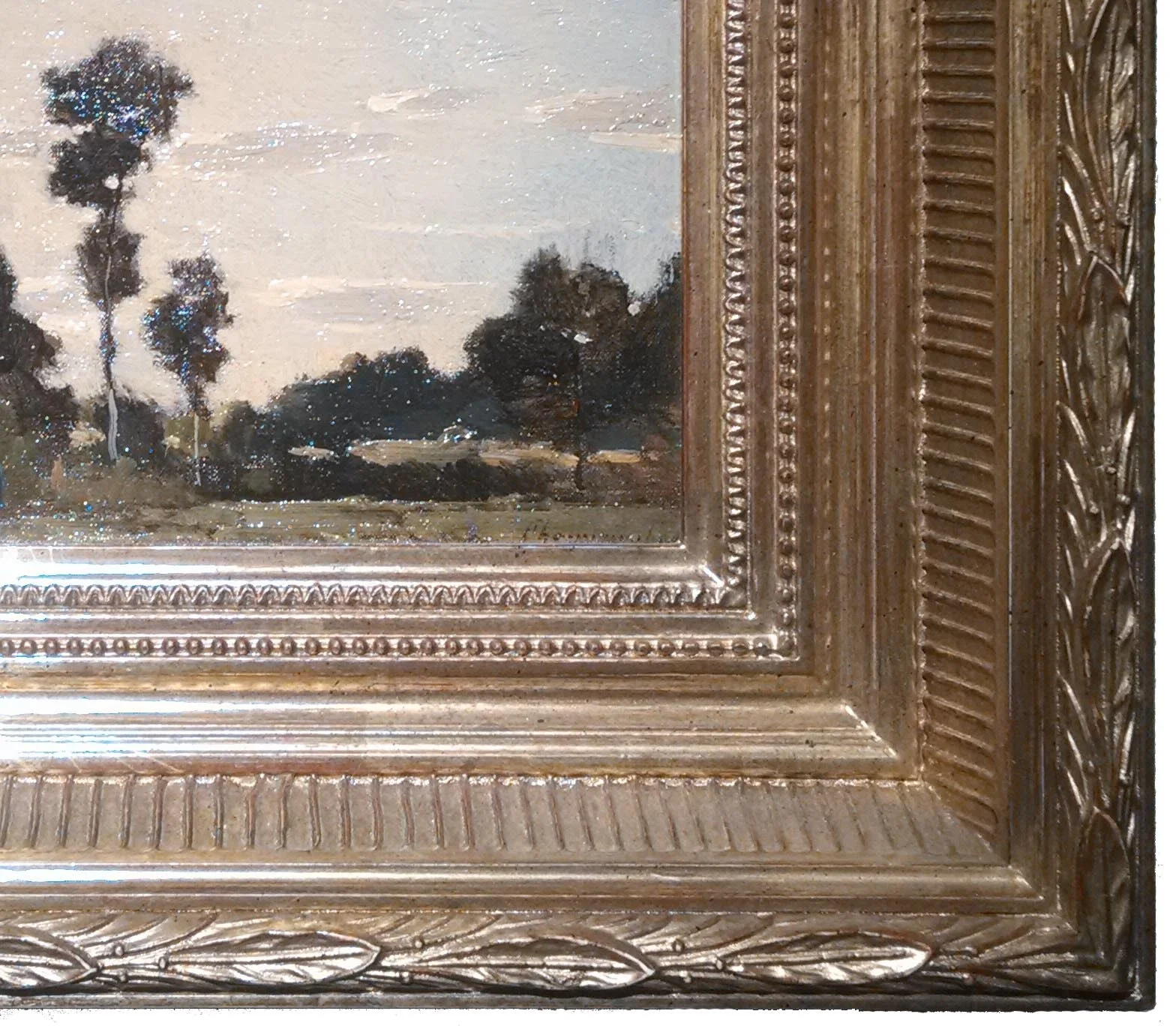 Harpignies - Landscape near Clisson (framed).jpg