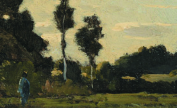 Harpignies Detail.png