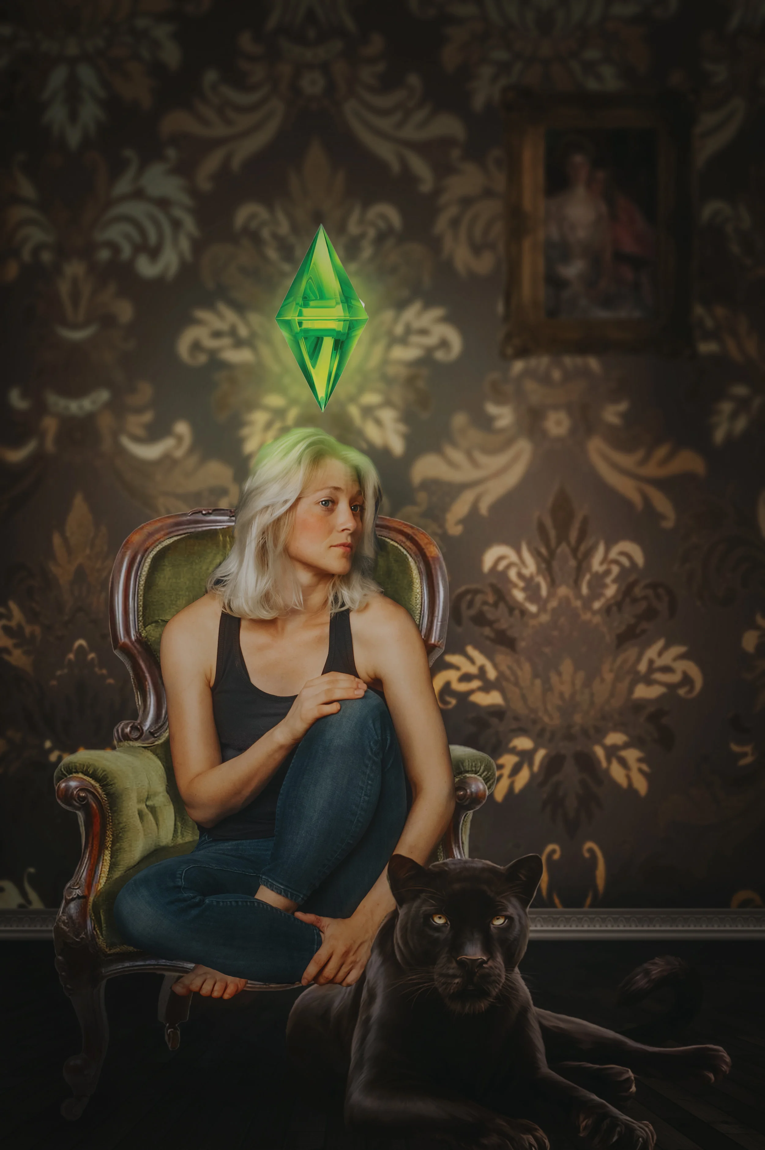 July 26th Week 30 Day 206.jpg