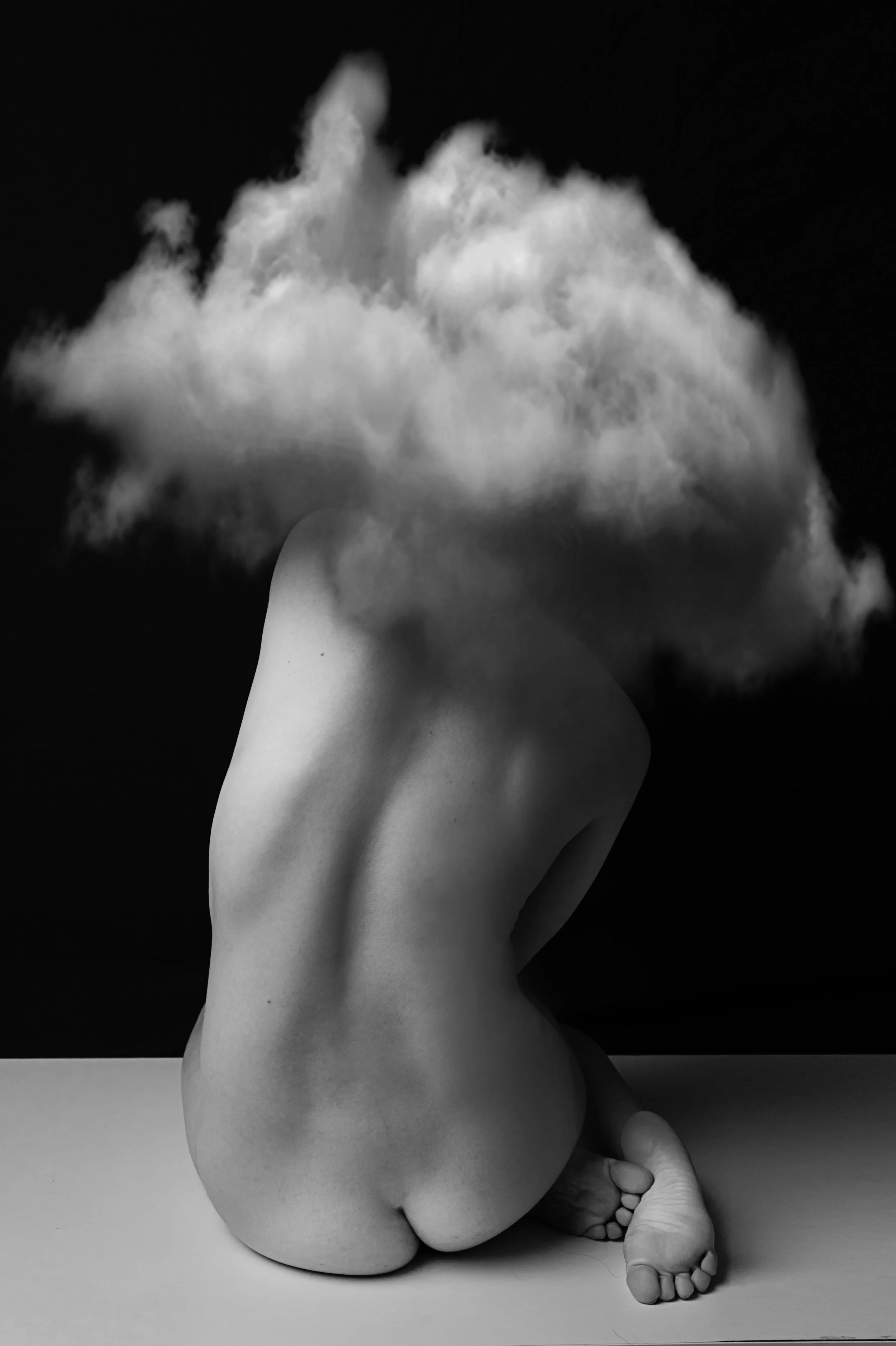 CLouds.jpg