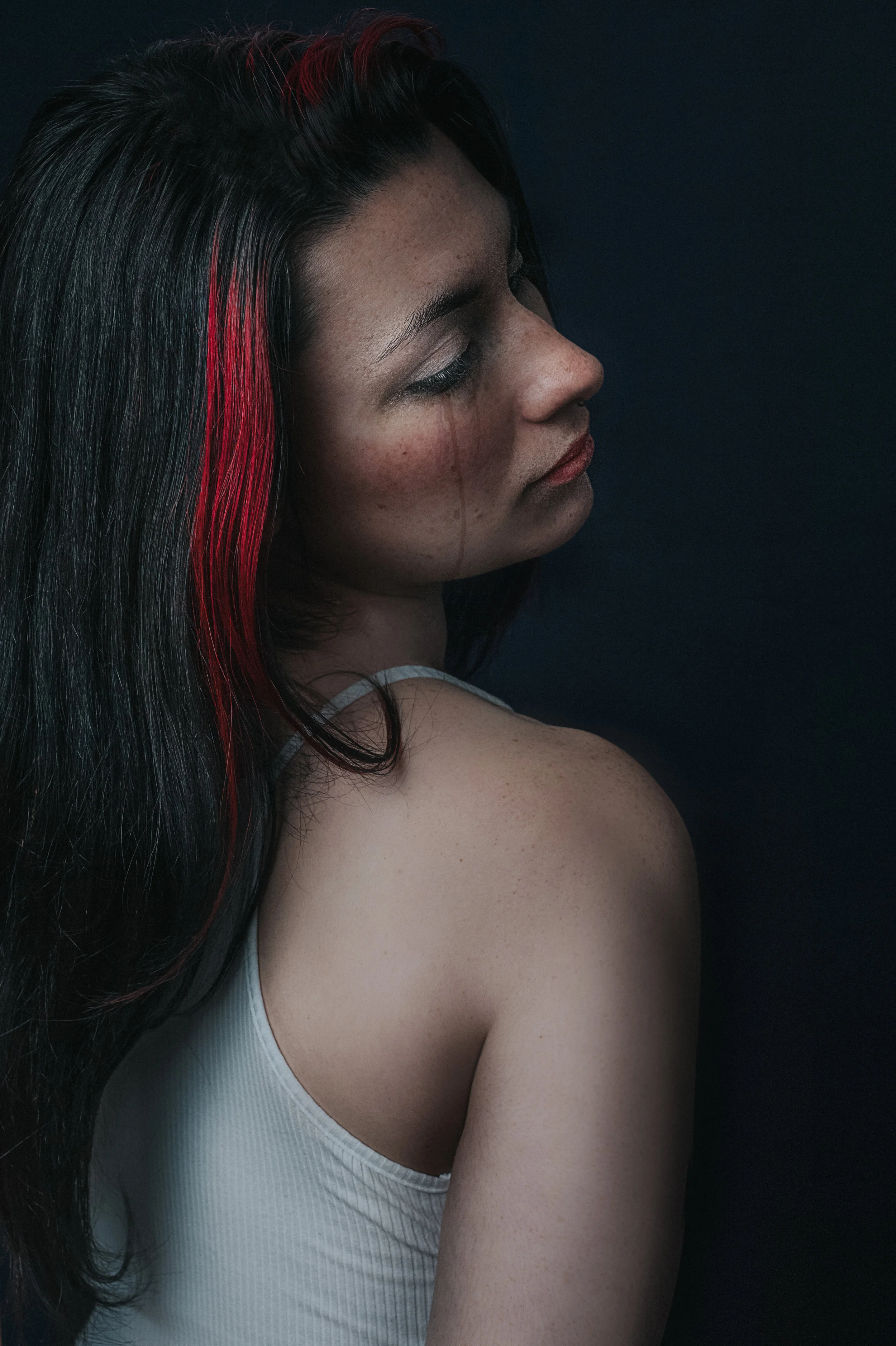 Januar 14th - Day 14 .jpg