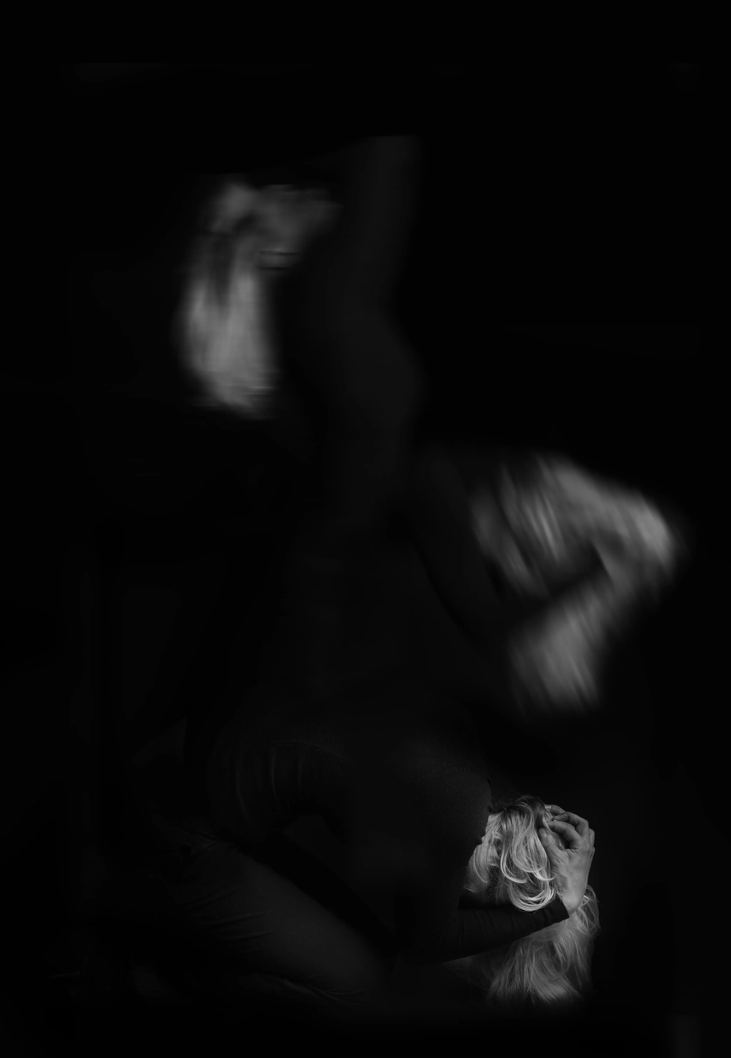 July 14th Week 28 Day 194.jpg