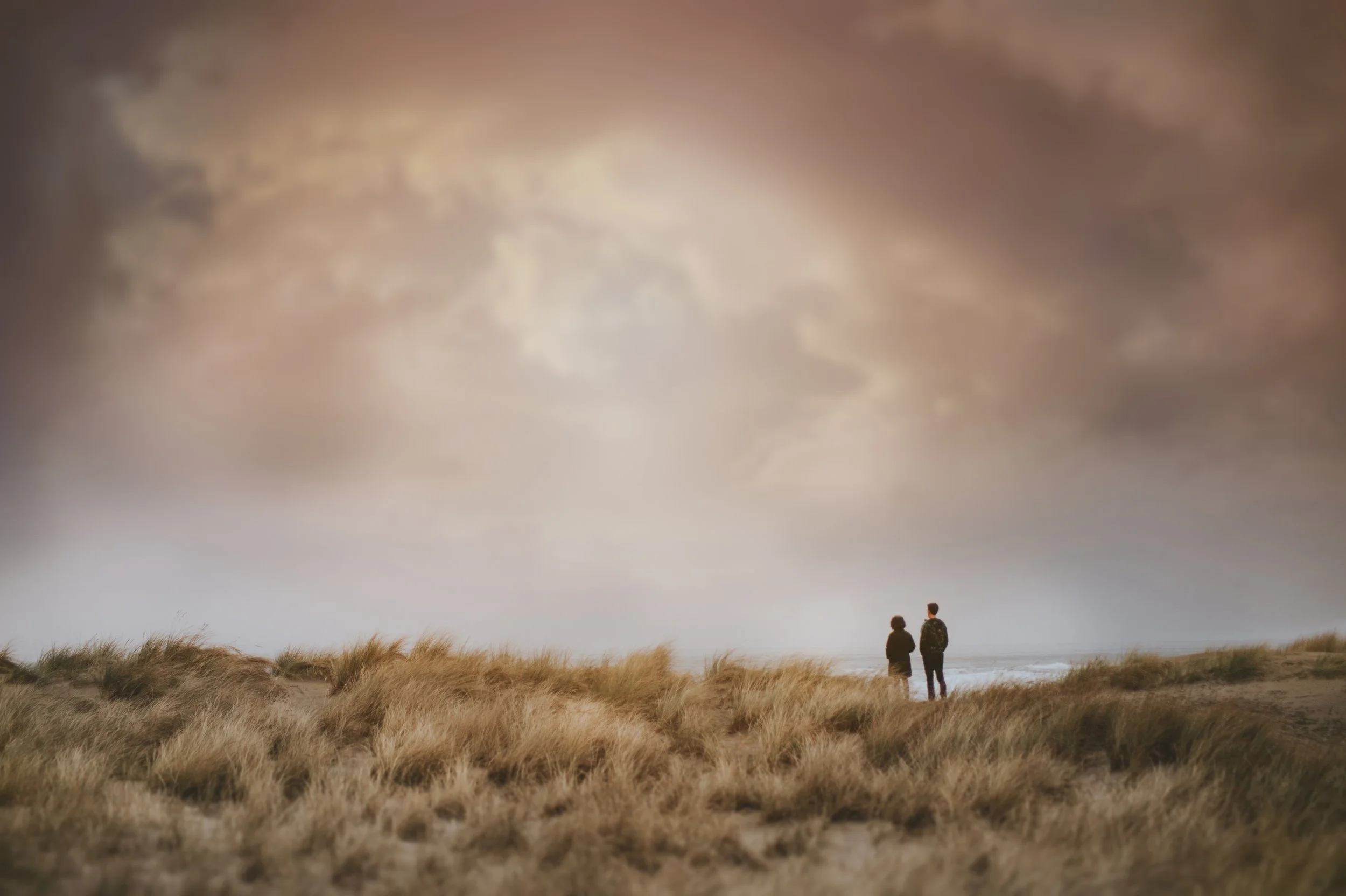 AAP_0168 sky.jpg