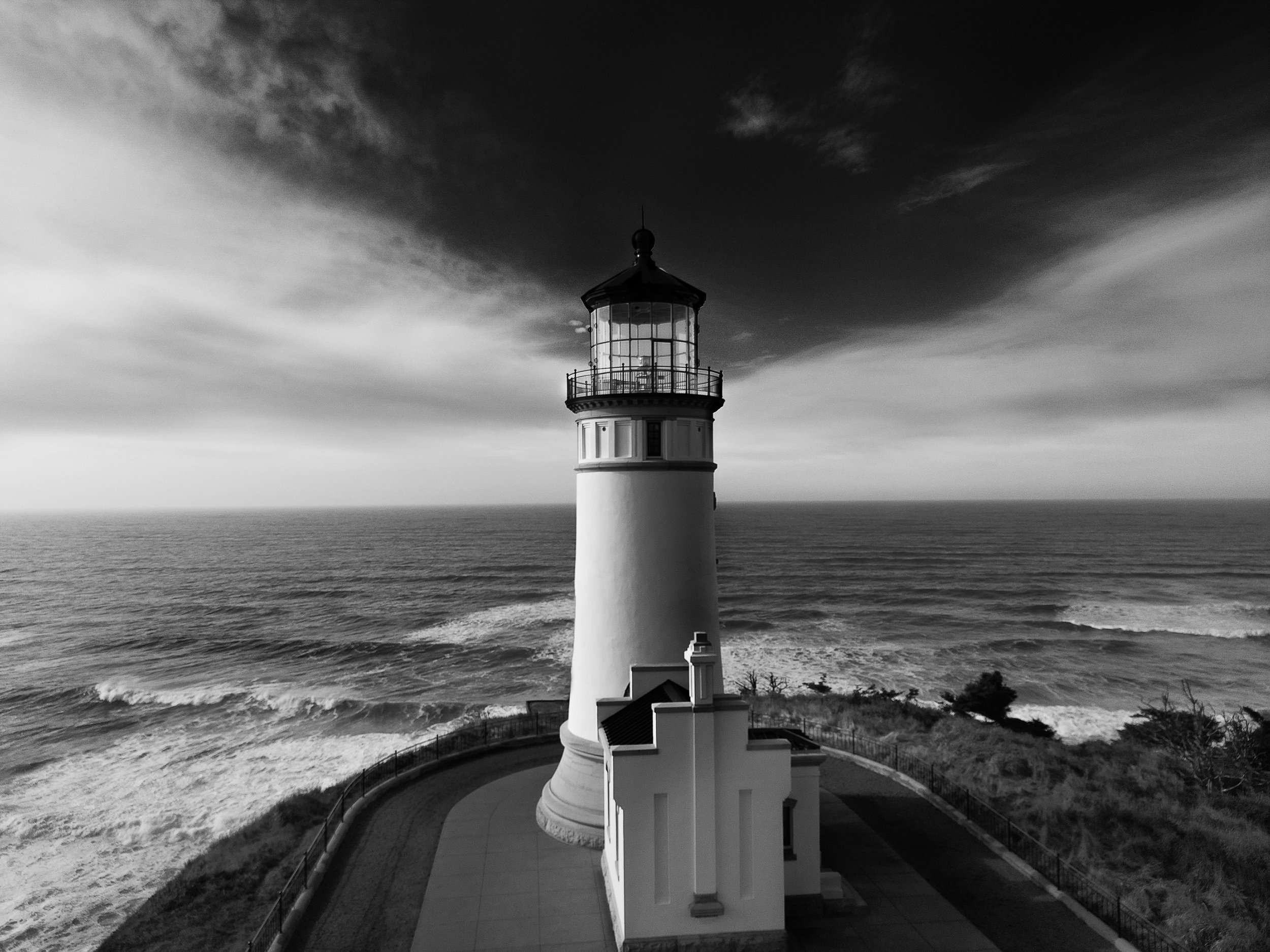 DJI_0047.jpg