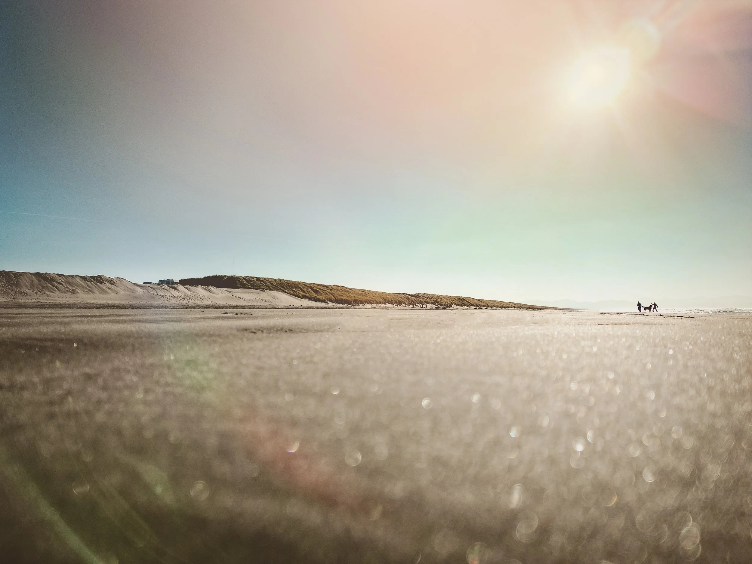 DJI_0107.jpg
