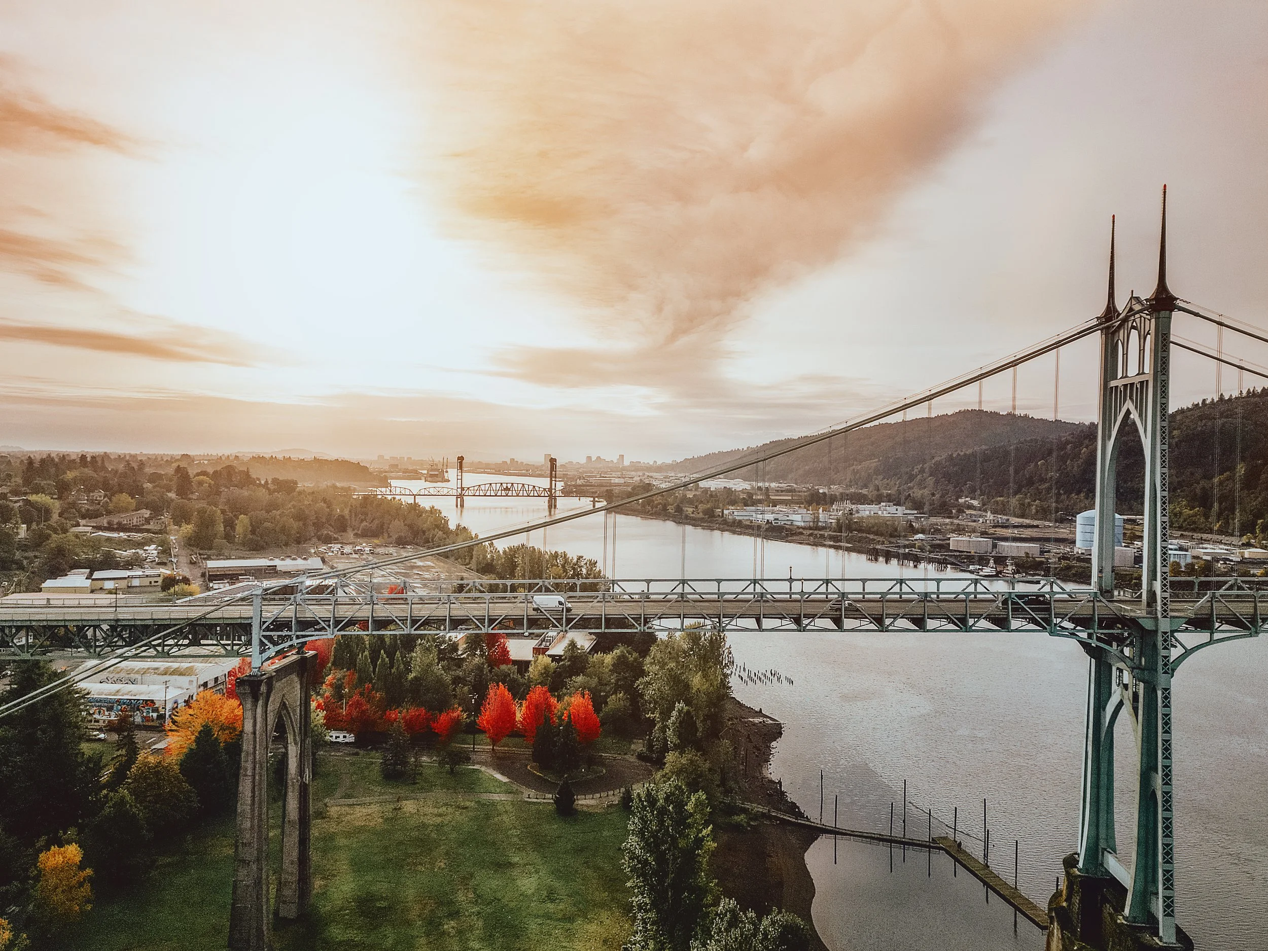 DJI_0076.jpg