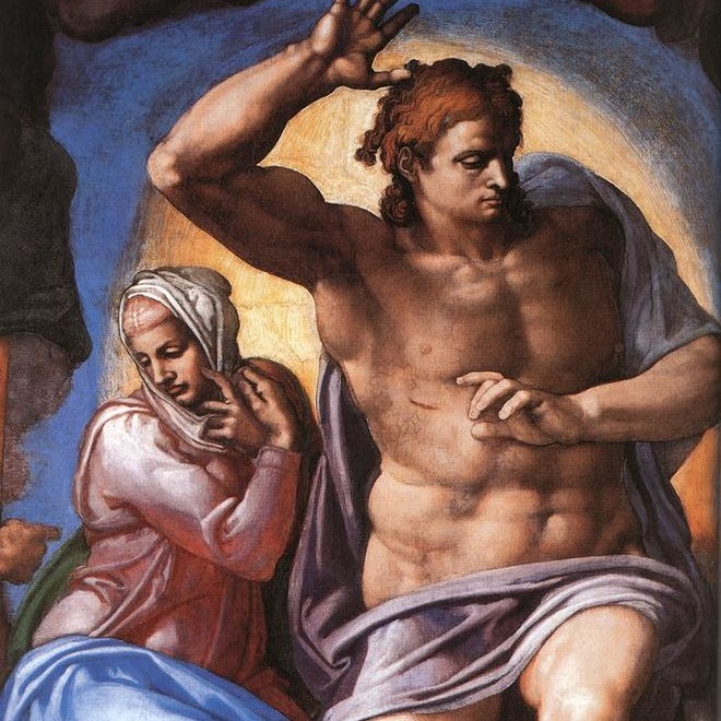 660px-Michelangelo%2C_Giudizio_Universale_03.jpg