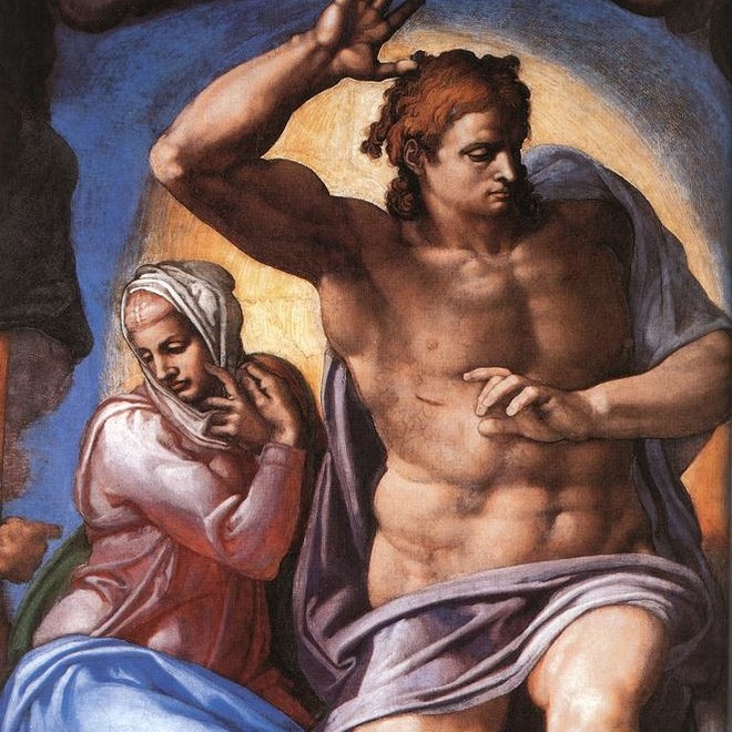 660px-Michelangelo%2C_Giudizio_Universale_03.jpg