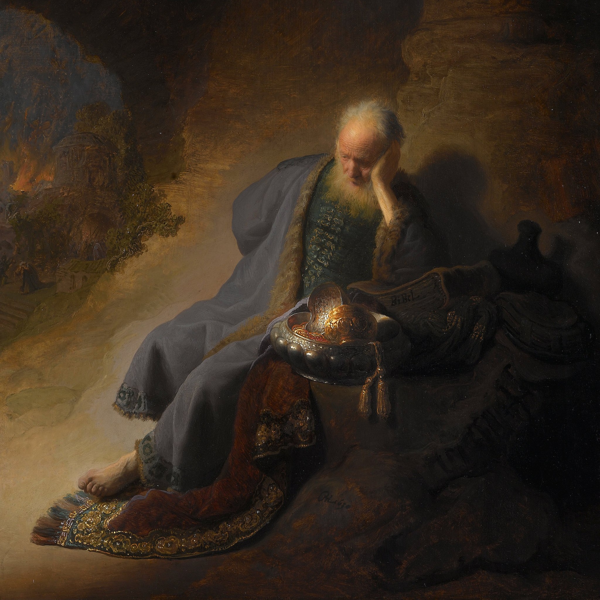 2048px-Rembrandt_Harmensz._van_Rijn_-_Jeremia_treurend_over_de_verwoesting_van_Jeruzalem_-_Google_Art_Project.jpg