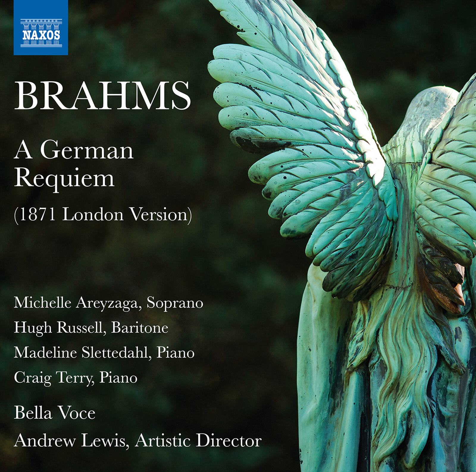 2019.8 BrahmsRequiem.Naxos.websize.jpg