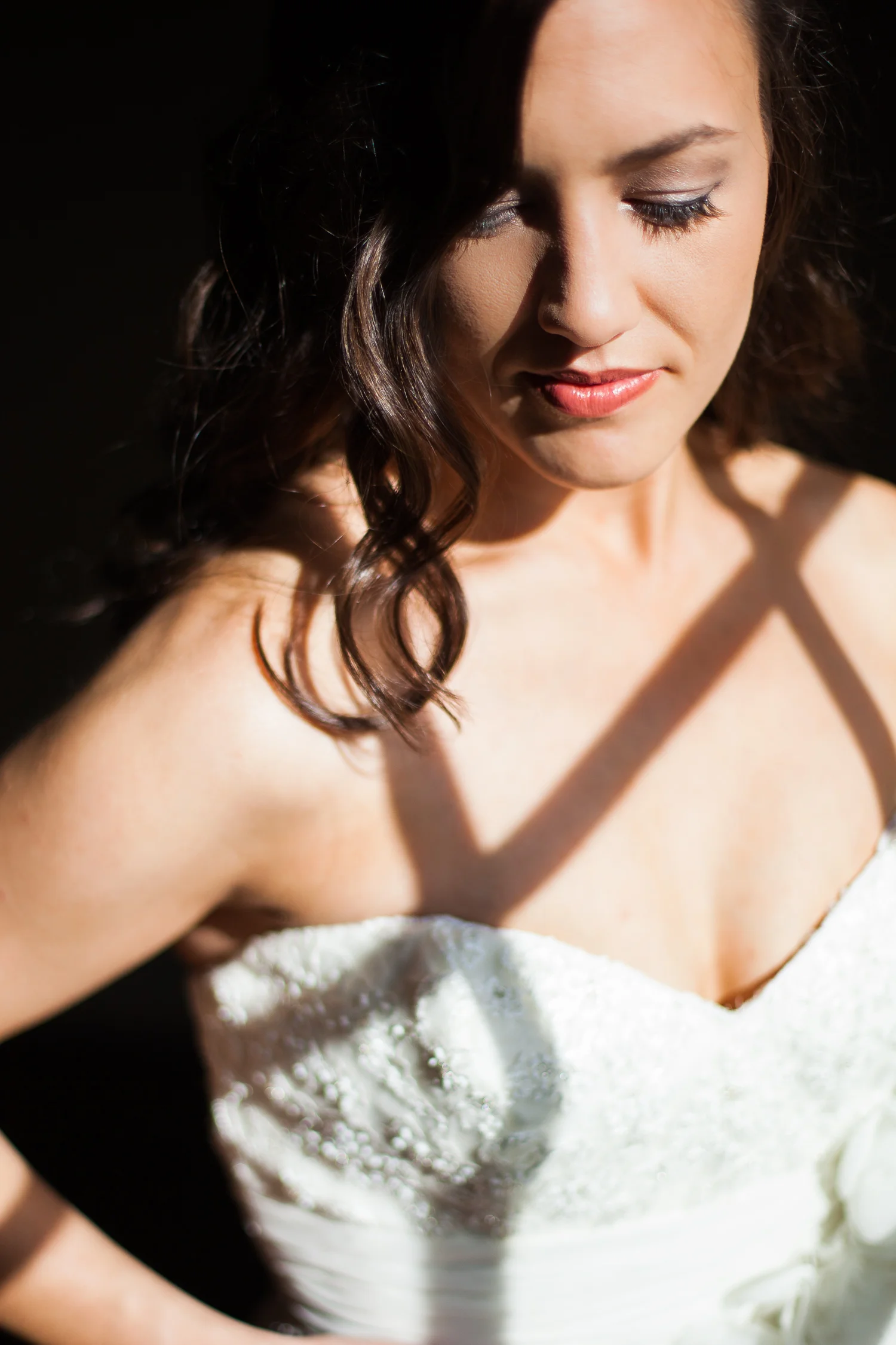 10-12-GreenWedding-9132.jpg
