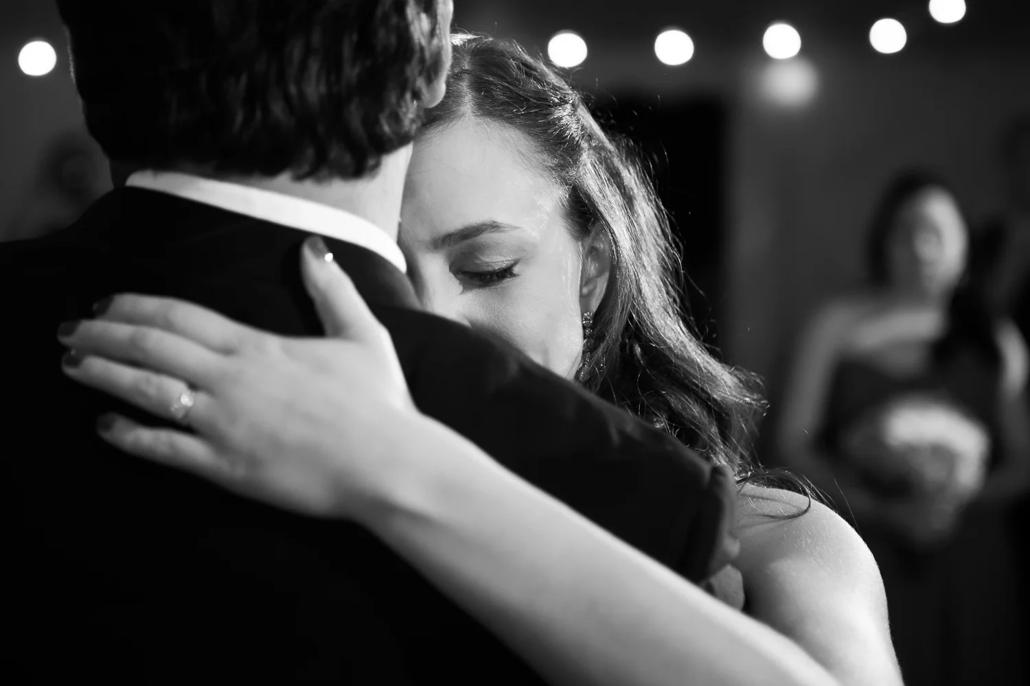 10-12-GreenWedding-0251.jpg
