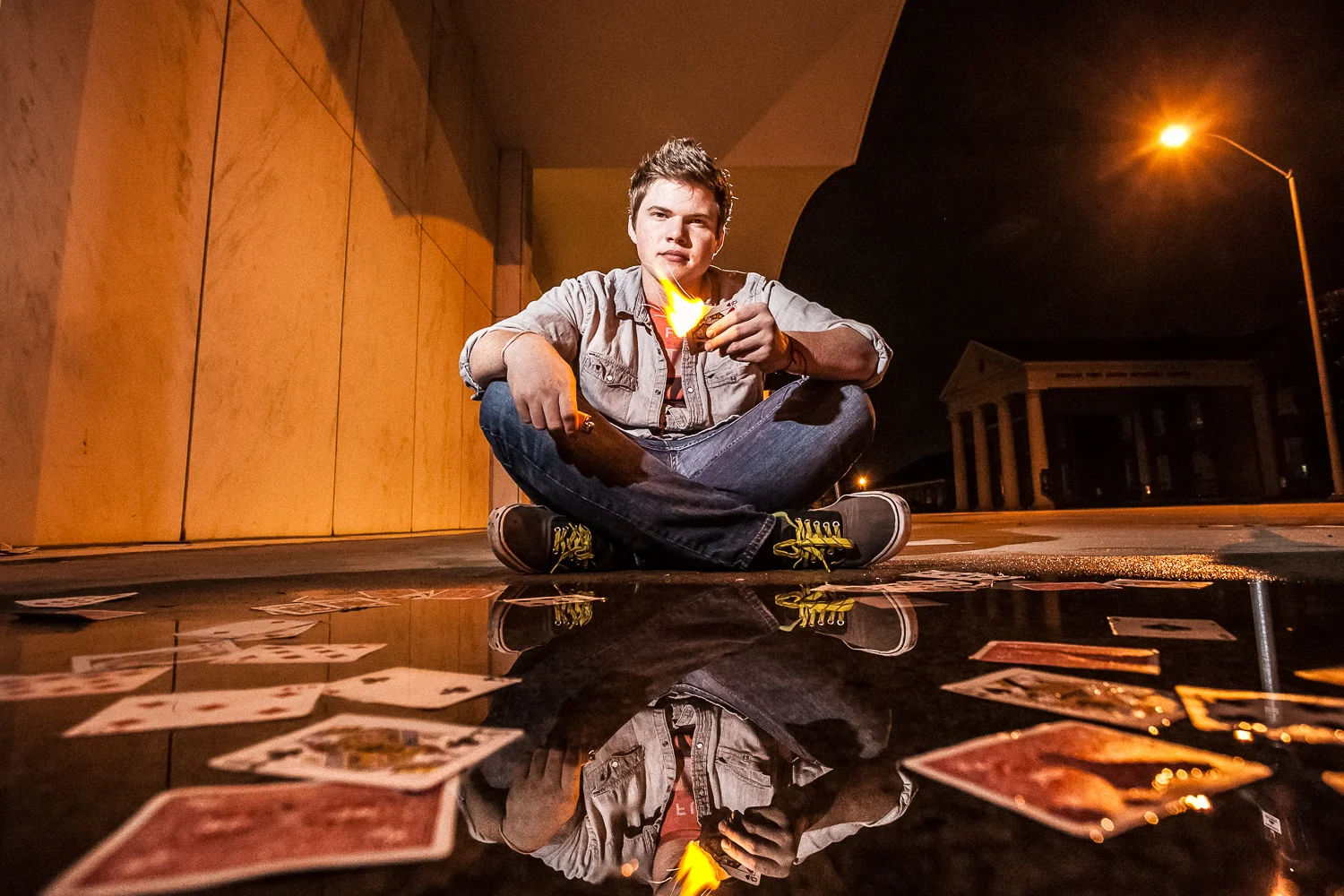 08-13-WillHenderson-7593-Edit.jpg