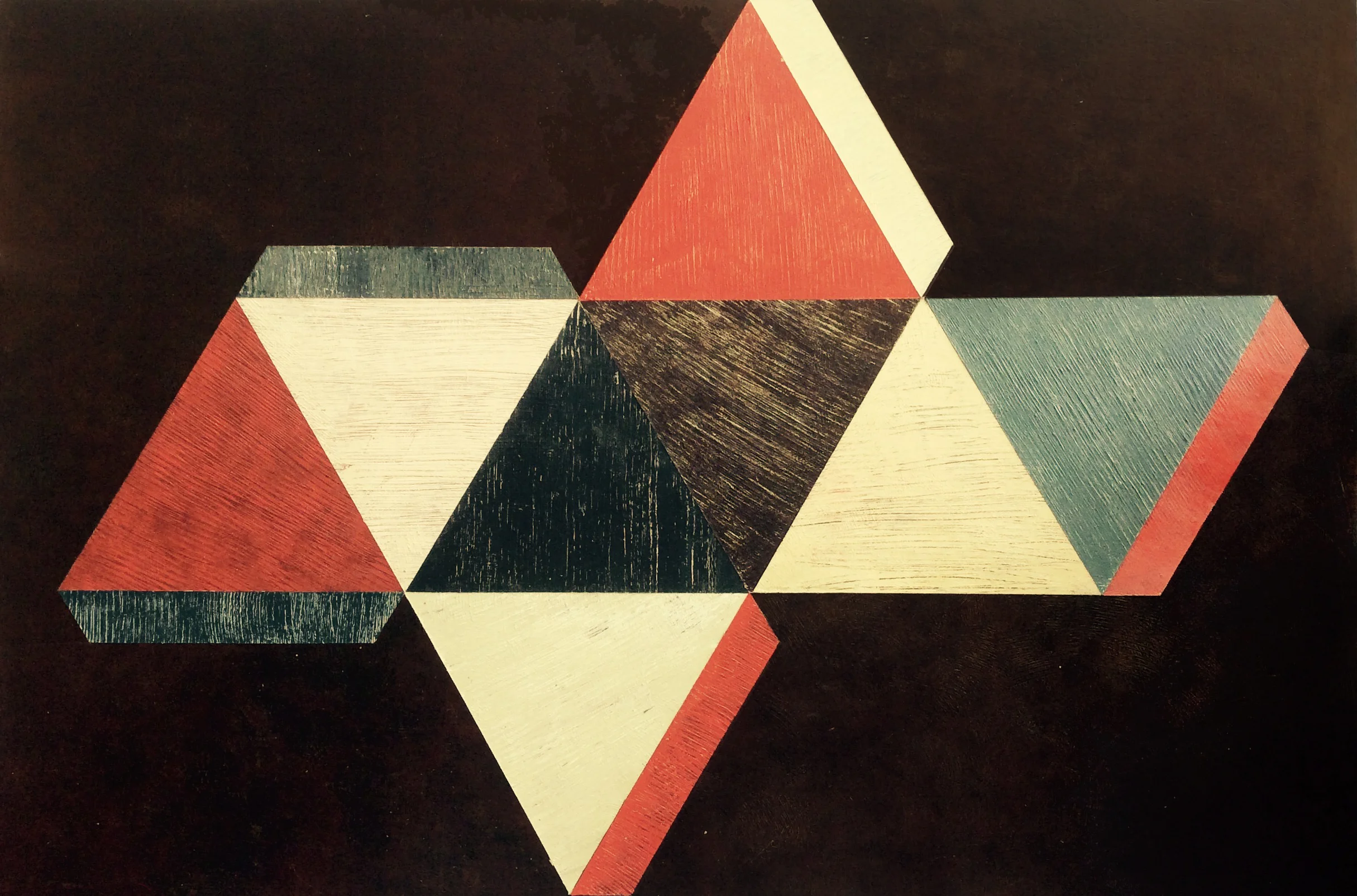 Octahedron