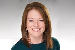 Marcia Gilbert, LMSW