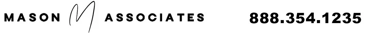 Mason Associates
